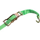  Remen s kukom | shoptok.hr