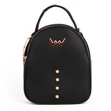 Vuch Cloren | shoptok.hr