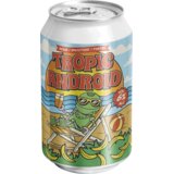 Robocraft Brewery Tropic Android, 0.33l, 24 komada Cene