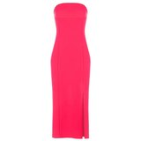 Rinascimento Obleke CFC0122886003 pisana | Shoptok.si