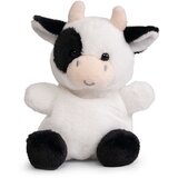 Pliš Animal Snugglie Farm – životinjice za djecu Pilić | shoptok.hr