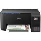 PRN MFP Epson INK EcoTank L3270 | Eponuda.ba