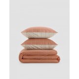 Reserved bedclothes - rjava | Shoptok.si
