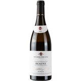 Bouchard Pere et Fils Bouchard P.F. Beaune | Eponuda.com