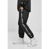 Starter Black Label Starter Jogging Pants Black cene