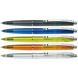 Schneider K 20 Icy, hemijska olovka, plava, miks, M | Eponuda.com