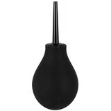 Black Velvets Klistir, 200ml, 18.5cm, Crni | Eponuda.com