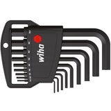 Wiha set imbus ključeva 9/1 w 06379 Cene