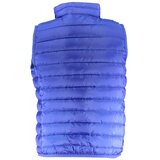 North Sails Plavi Prsluk za Djecu | shoptok.hr