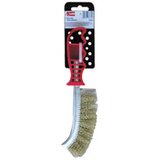 Telwin Četka metalna P 802542 Cijene