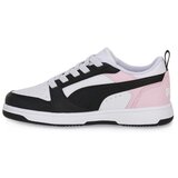 Puma 39674213 sarena | shoptok.hr