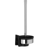 Brabantia stojalo za WC papir kovinski | Shoptok.si