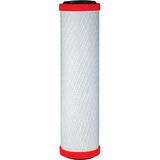  Filter sa aktivnim ugljem od ljuske kokosovog oraha ULTRA05 10″ - 0,5MM Cene