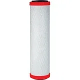 Filter sa aktivnim ugljem od ljuske kokosovog oraha ULTRA05 10″ - 0,5MM