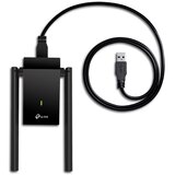 Tp-link AC1300 Dual Antennas High Gain Wireless USB Adapter | Eponuda.ba