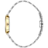Daniel Klein RUČNI SAT DK.1.14305-4 | shoptok.hr