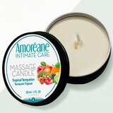  Massage Candle Tropical Temptation 30ml Cene