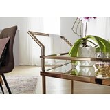 MID.YOU Servirni Voziček Wl5.987 | Shoptok.si