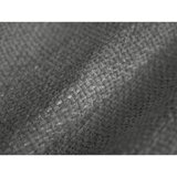 Milo Casa Siva sedežna garnitura iz šenilje levi kot 311 cm Paolo – | Shoptok.si