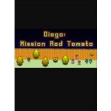 Steam Diego: Mission Red Tomato (PC) Key GLOBAL Steam Diego: Mission Red Tomato (PC) Key GLOBAL Slike