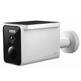 KAMERA VANJSKA B400 PRO XIAOMI BHR7747GL | Eponuda.ba