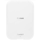 Printer CANON džepni ZOEMINI 2 WHS | Eponuda.ba
