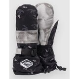 JBMC Night Army Rokavice Mitt pattern | Shoptok.si