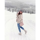 Vuch Nurmi Pink | ePonuda.com