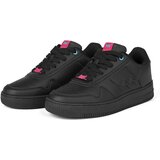 Vuch Basic Mara | Shoptok.si