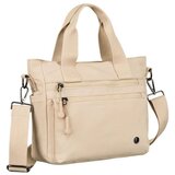 Peterson Ročne torbice PTNCSM0777623 Bež | Shoptok.si