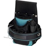 Phoenix Contact Univerzalna torbica za pojas, bez alata TOOL-BELTPOUCH EMPTY 1212502 Cijene