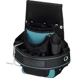 Univerzalna torbica za pojas, bez alata TOOL-BELTPOUCH EMPTY 1212502