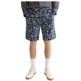 SCOTCH & SODA pamučne muške bermude | Eponuda.com
