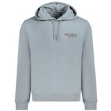 Napapijri muŠki duks np0a4hpbbkasbah | ePonuda.com