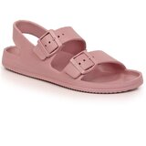 Big Star INT1836A | shoptok.hr