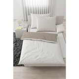 Mömax Posteljnina Twill Streif Xxl | Shoptok.si