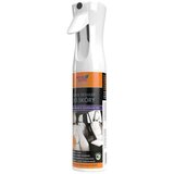 Quick Detailer sredstvo za čišćenje i negu kože 290 ml Cene