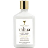 Rahua voluminous conditioner Cene