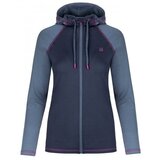 LOAP Puloverji Melina pisana | Shoptok.si