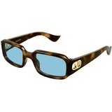 Valentino VG0016S 003 - ONE SIZE (53) Cijene