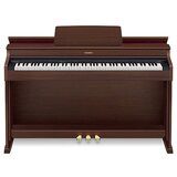 AUDIO KONDRIC CASIO AP470 Digitalni pianino / električni klavir - - Audio-Kondric | Shoptok.si