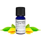 La Saponaria Eterično olje Ylang-Ylang Cene
