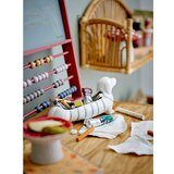 Bloomingville Mini Interaktivna igrača Marcello – | Shoptok.si