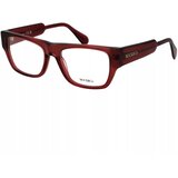 Max & Co Naočare MO 5167 069 Cene