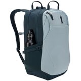 Thule EnRoute ruksak 26L plavi | shoptok.hr