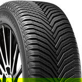 Michelin 225/55R17 97Y CROSSCLIMATE 2 ZP - celoletna pnevmatika | Shoptok.si