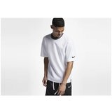 Nike Hoopxfly Dri-fit Bijela | shoptok.hr