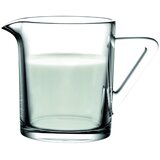 Altom design Set Posuda za Šećer i Mlijeko Glossy | shoptok.hr