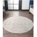 Conceptum Hypnose tepih Leo 2970 Y Cene