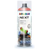 Next RAL 2004 Narančasti 400ml Cijene